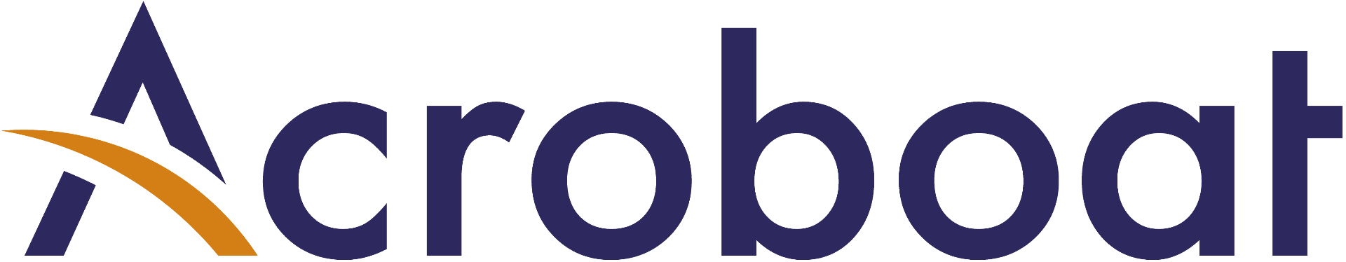 Acroboat