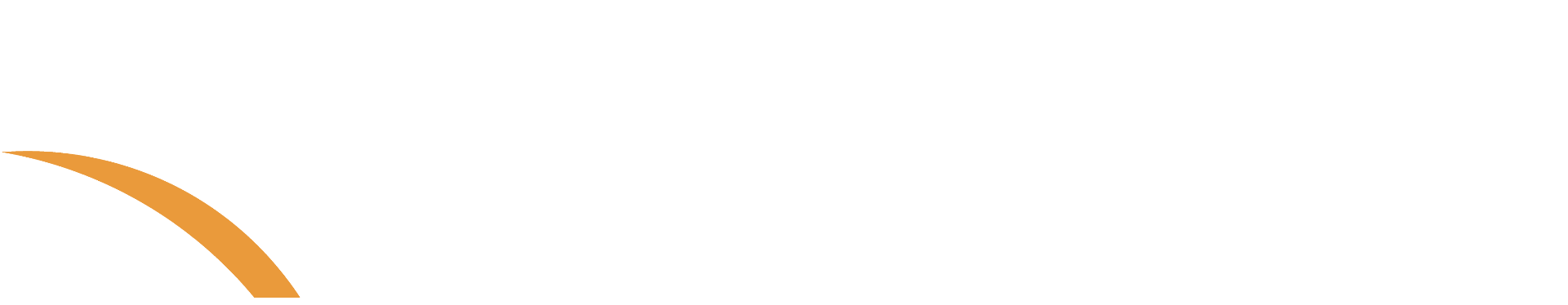 acroboat-logo-light