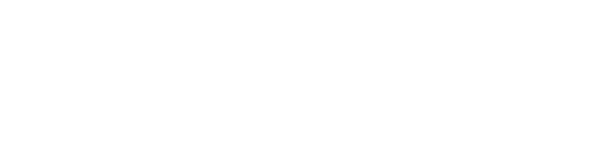 Arbeidstilsynet