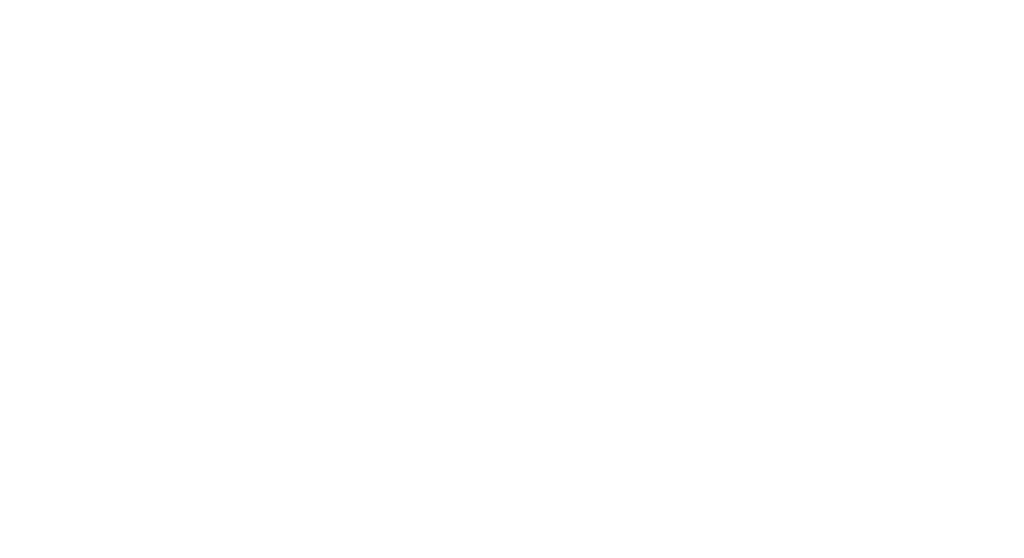DNV