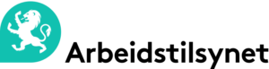 idlUa8jvMr_1777546618814