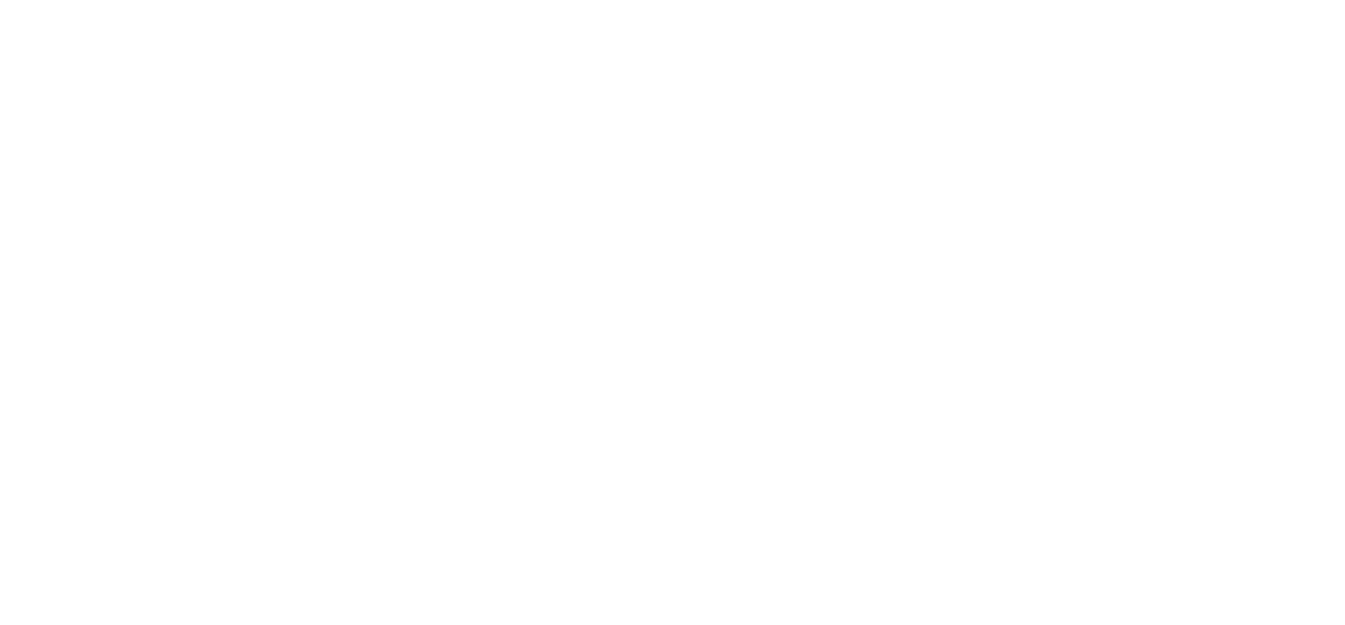 Magnet JQS
