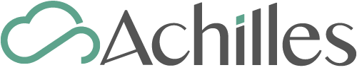 _wp-content_uploads_2025_04_Achilles-Colour-Logo