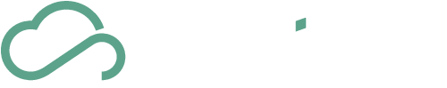 Achilles Network